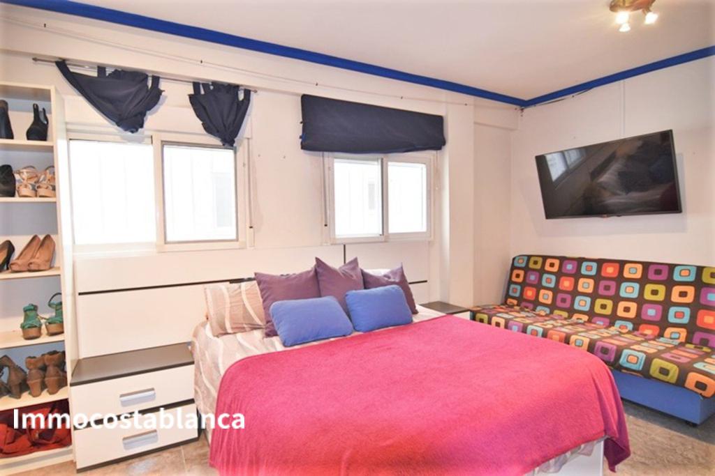 4 room apartment in Benidorm, 100 m², 159,000 €, photo 6, listing 10195928