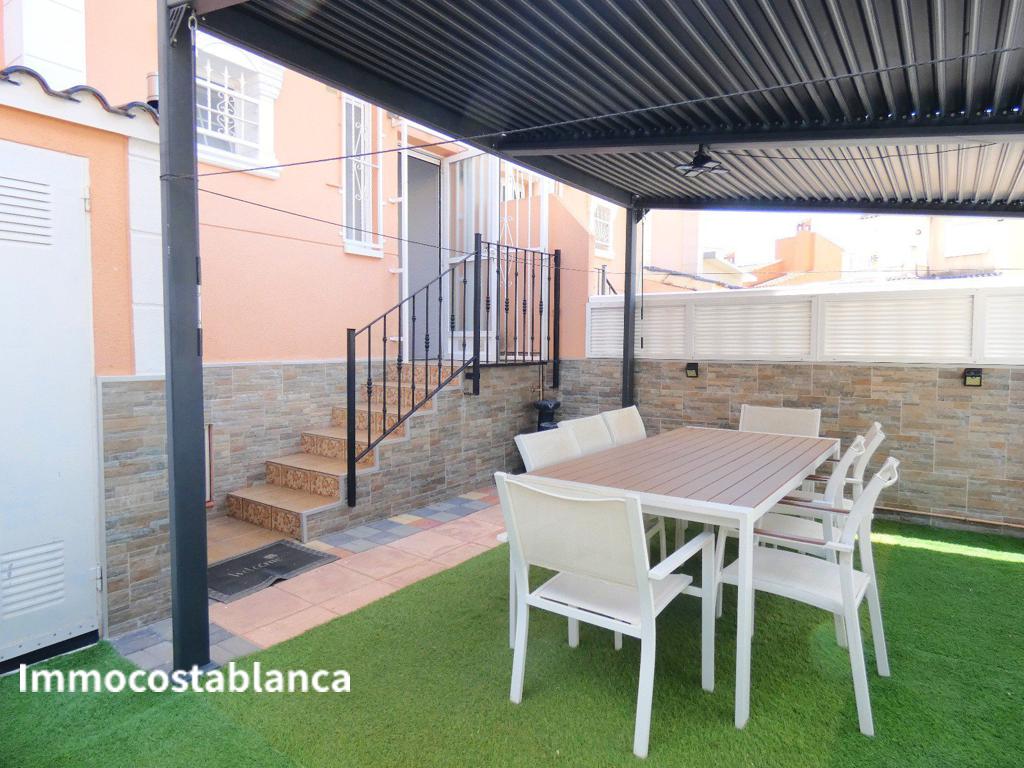 Apartment in Gran Alacant, 100 m², 315,000 €, photo 7, listing 26783536