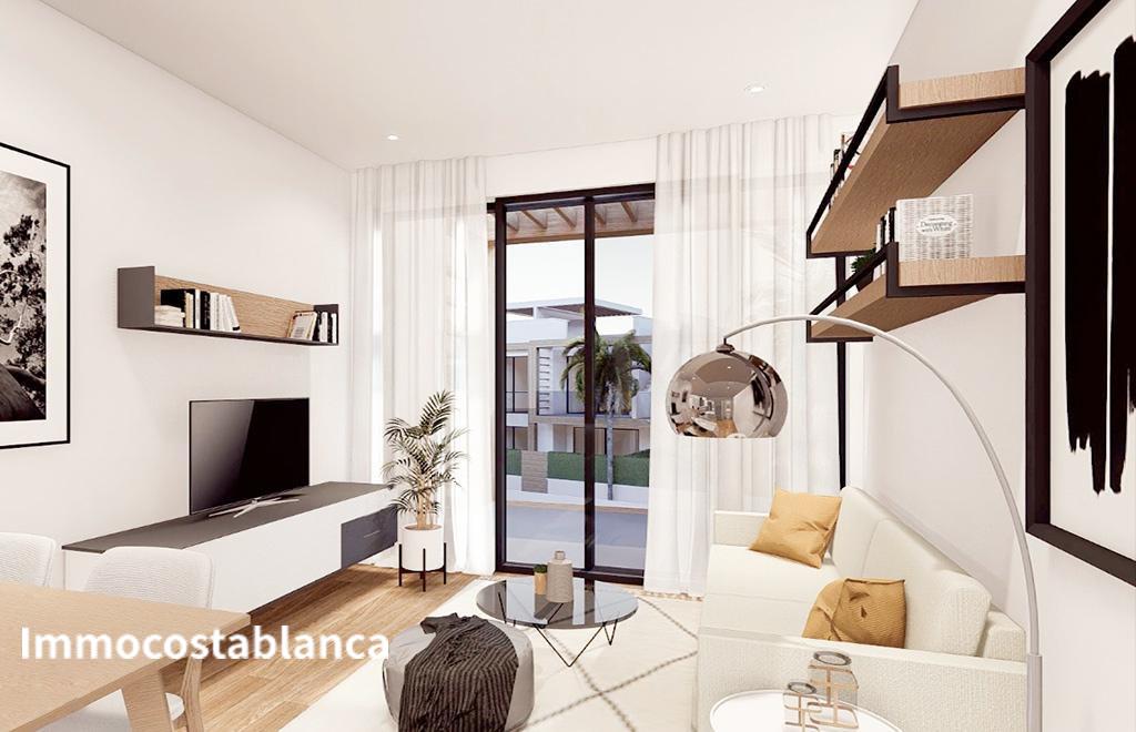 Apartment in Villamartin, 58 m², 199,000 €, photo 7, listing 3556816