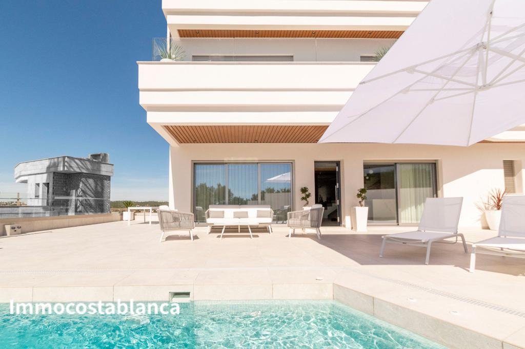 Villa in Dehesa de Campoamor, 336 m², 1,430,000 €, photo 3, listing 52562496