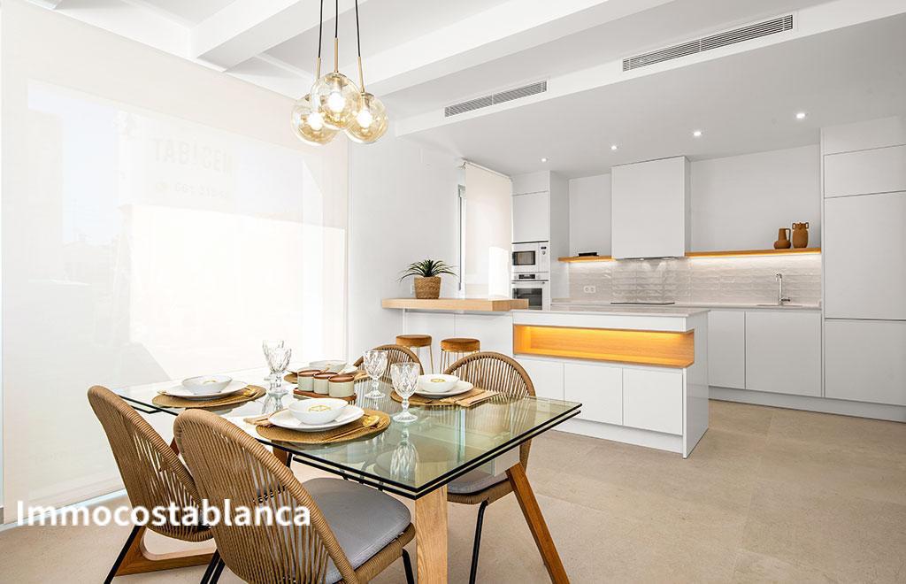 Villa in Benijofar, 112 m², 470,000 €, photo 5, listing 75233856