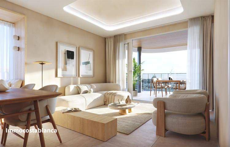 Apartment in Benijofar, 103 m², 290,000 €, photo 5, listing 42928416