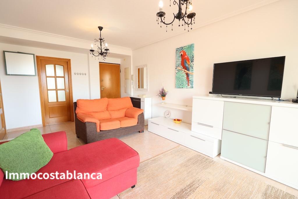 Apartment in Orihuela Costa, 72 m², 295,000 €, photo 6, listing 17497216