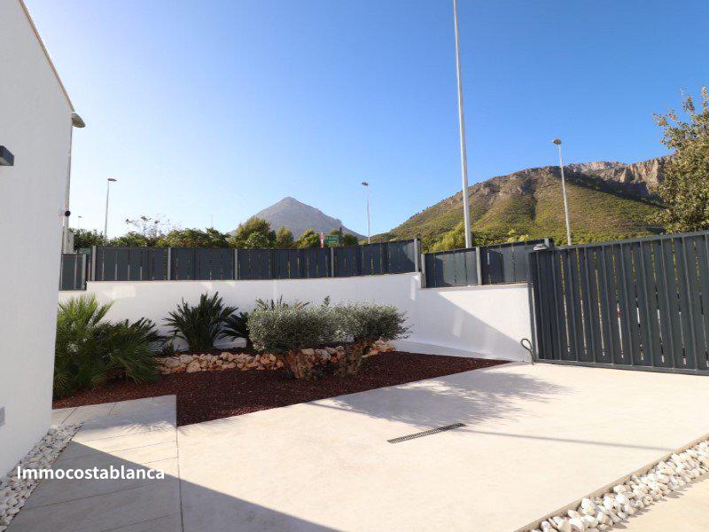Villa in Polop, 140 m², 559,000 €, photo 5, listing 12359536