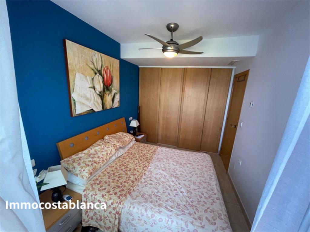 Terraced house in Dehesa de Campoamor, 120 m², 680,000 €, photo 7, listing 26423296