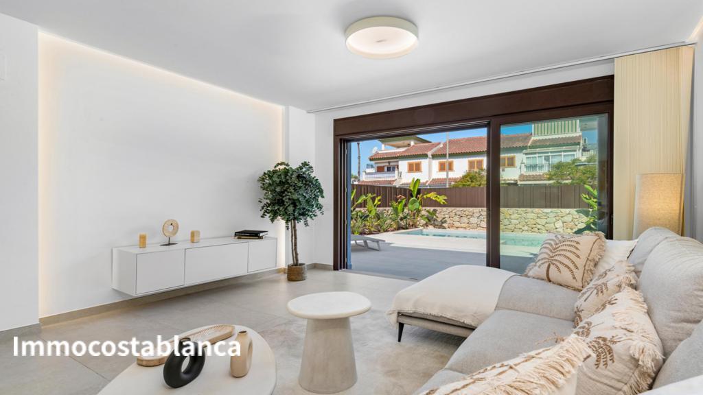Villa in Pilar de la Horadada, 264 m², 560,000 €, photo 4, listing 36731616