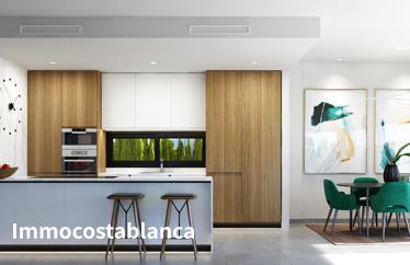 Villa in San Miguel de Salinas, 237 m²