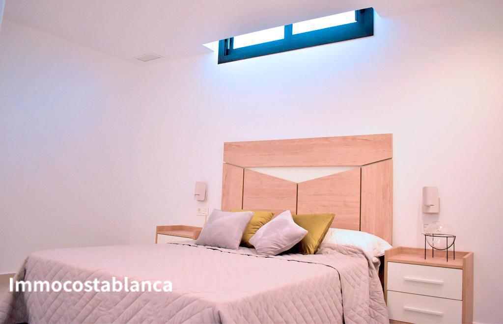 Villa in La Nucia, 167 m², 449,000 €, photo 6, listing 66105616