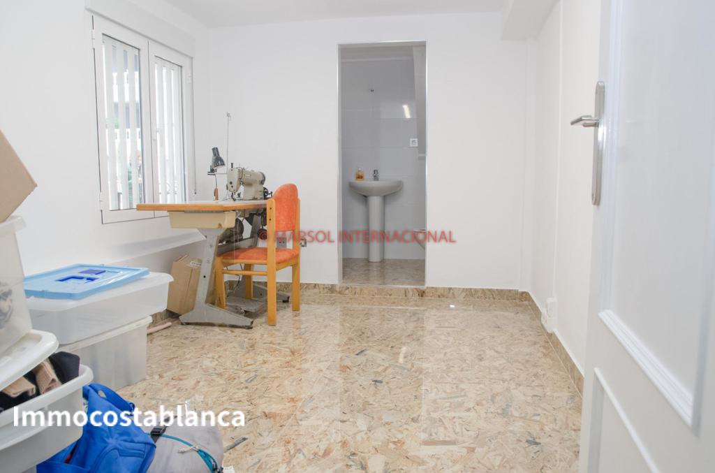 Detached house in Jacarilla, 90 m², 138,000 €, photo 5, listing 21300256