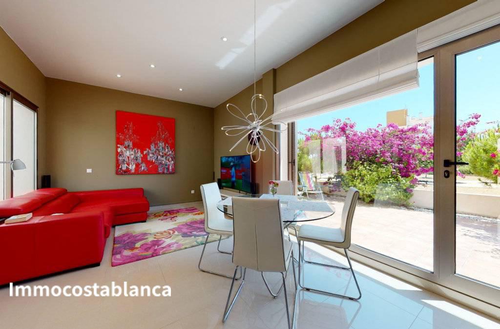 Terraced house in Punta Prima, 98 m², 259,000 €, photo 4, listing 3919048