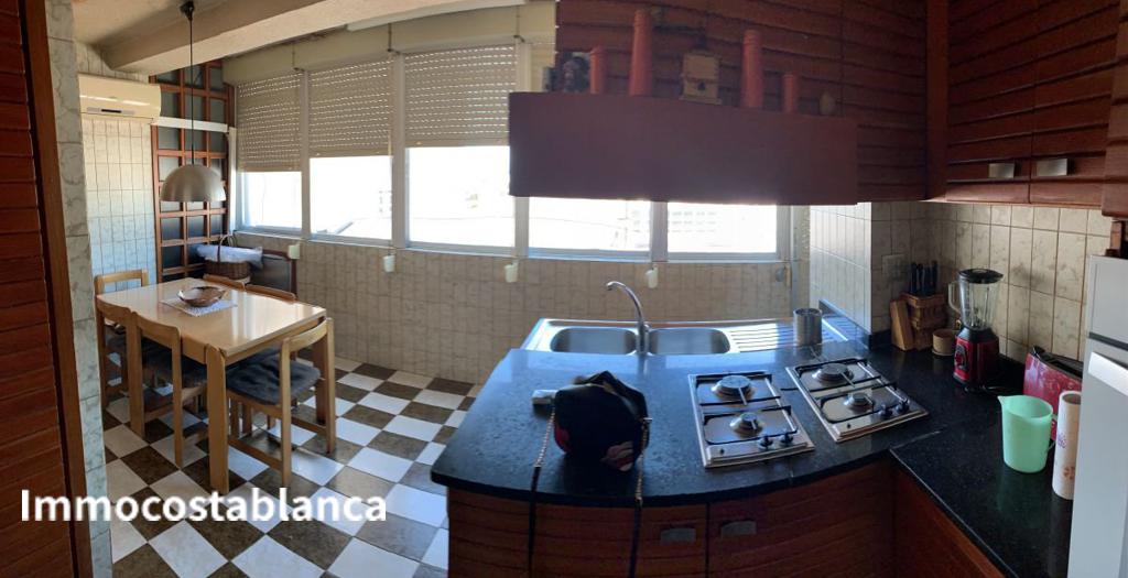 Penthouse in Orihuela, 150 m², 184,000 €, photo 2, listing 25360728