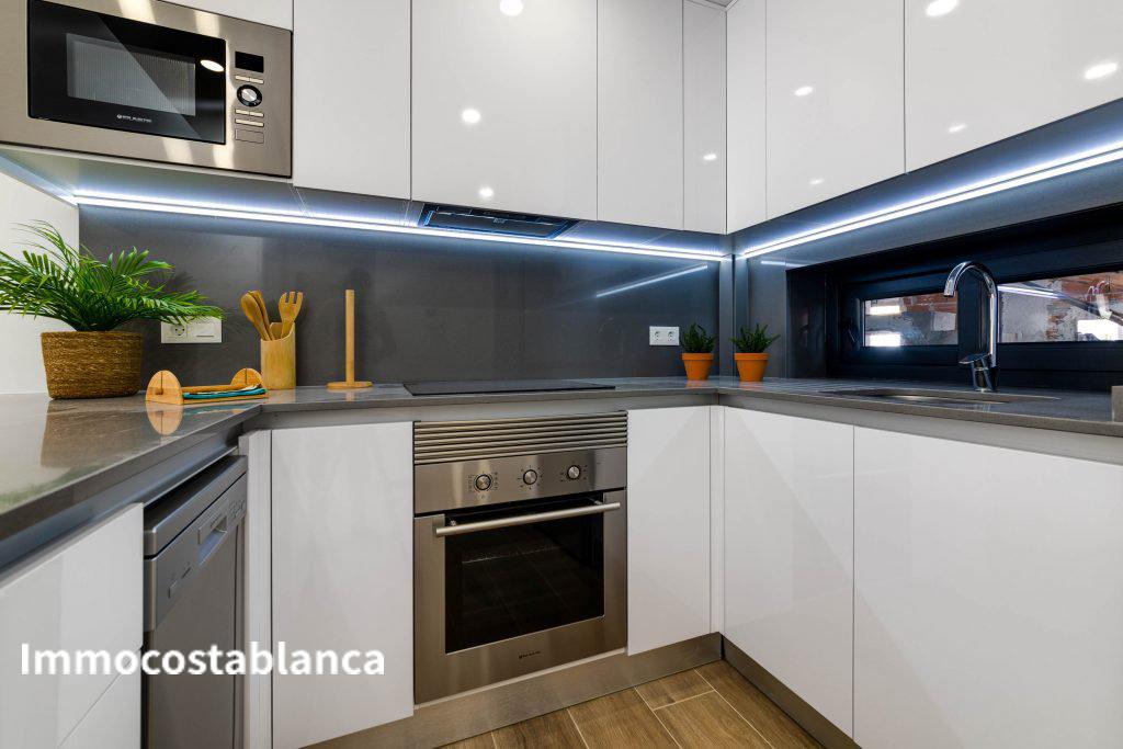 3 room apartment in Alicante, 73 m², 204,000 €, photo 7, listing 16559296