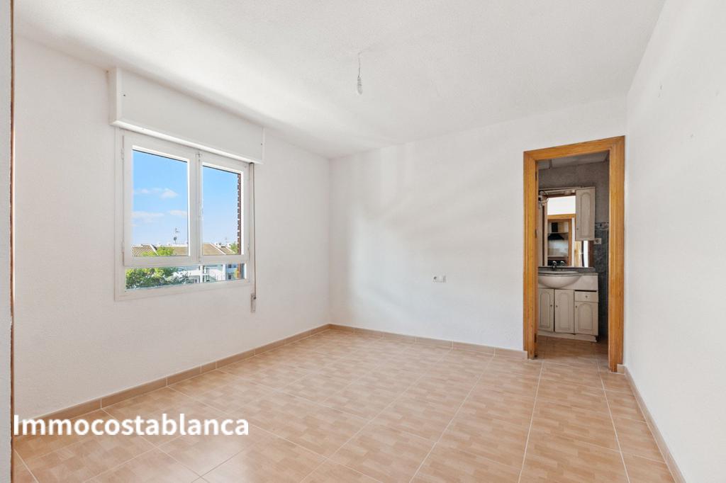 Apartment in Dehesa de Campoamor, 96 m², 168,000 €, photo 8, listing 48565856