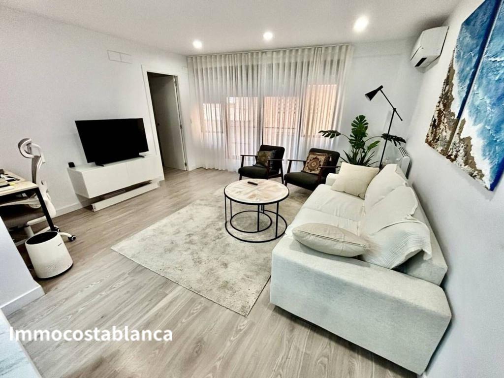 Apartment in Alicante, 75 m², 225,000 €, photo 3, listing 79617216