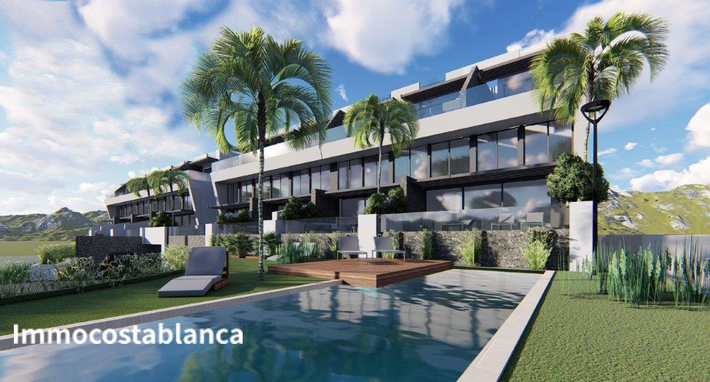 Terraced house in Guardamar del Segura, 119 m², 368,000 €, photo 4, listing 19829448