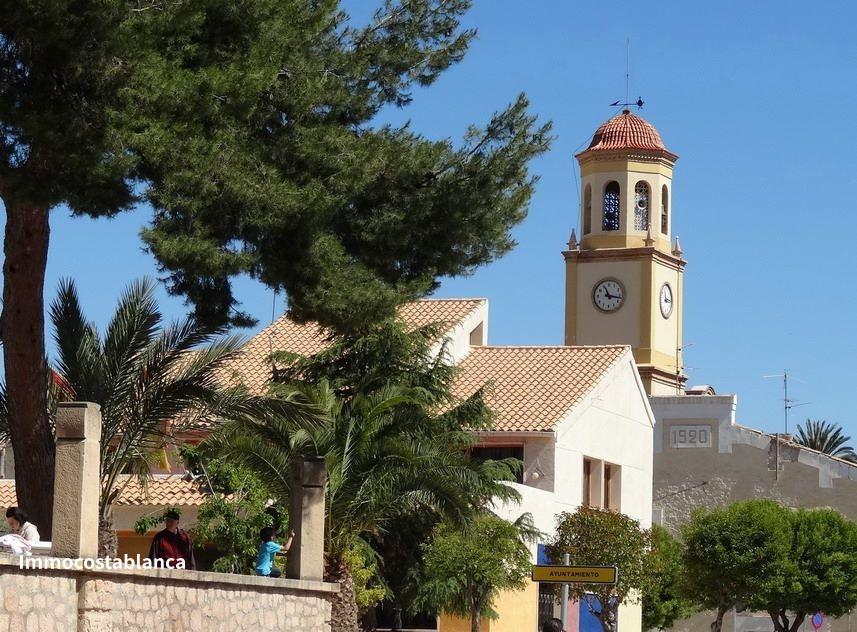 Villa in La Romana (Spain), 146 m², 402,000 €, photo 10, listing 47647536