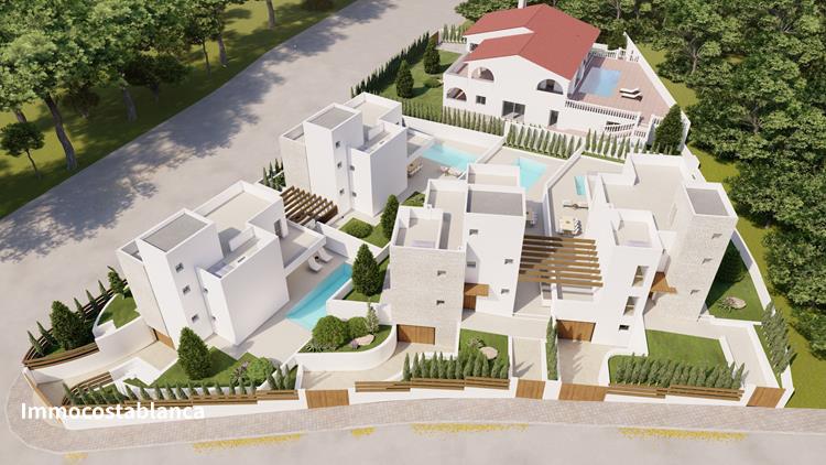 Villa in Alicante, 400 m², 575,000 €, photo 3, listing 19508016