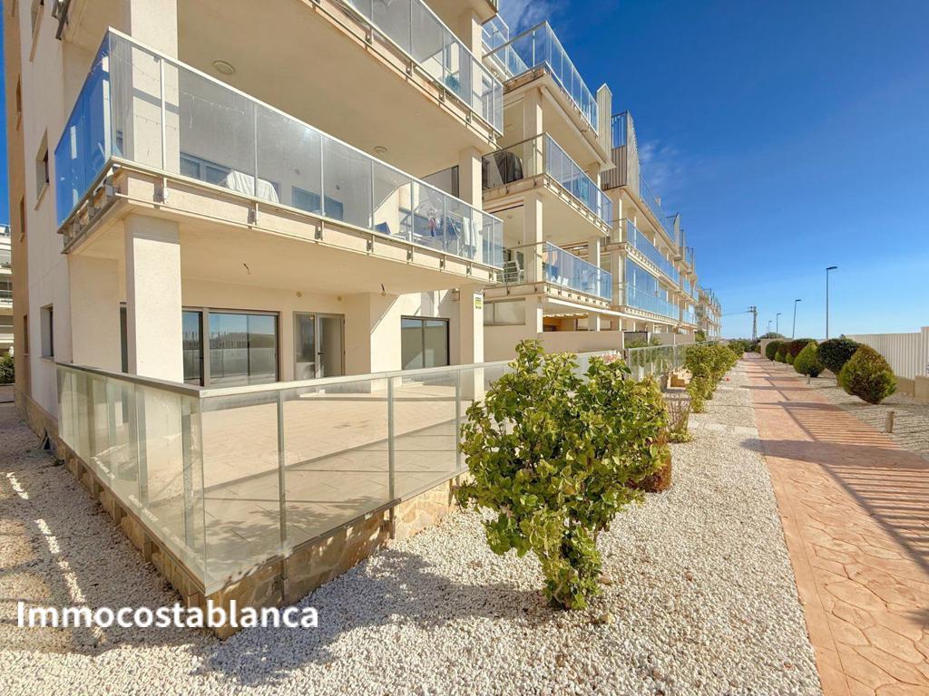 Apartment in Orihuela Costa, 139 m², 378,000 €, photo 5, listing 35897216