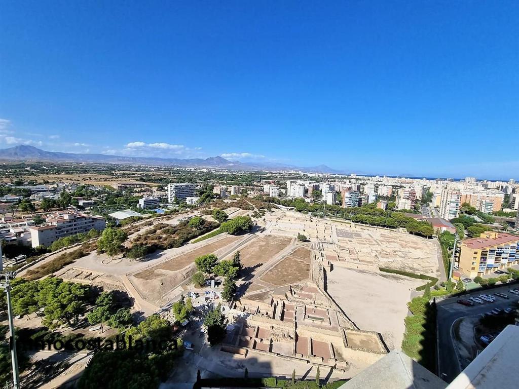 Apartment in Alicante, 160 m², 500,000 €, photo 7, listing 65133696