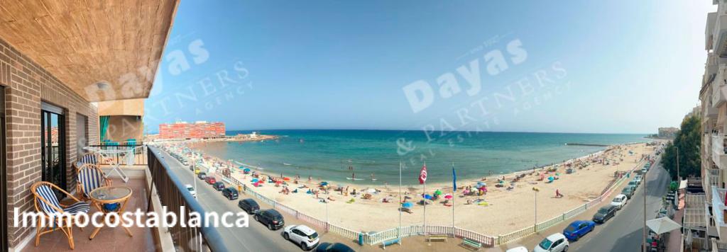 Apartment in Torrevieja, 95 m², 225,000 €, photo 9, listing 19115296