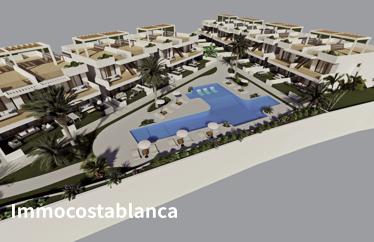 Detached house in Benidorm, 158 m²