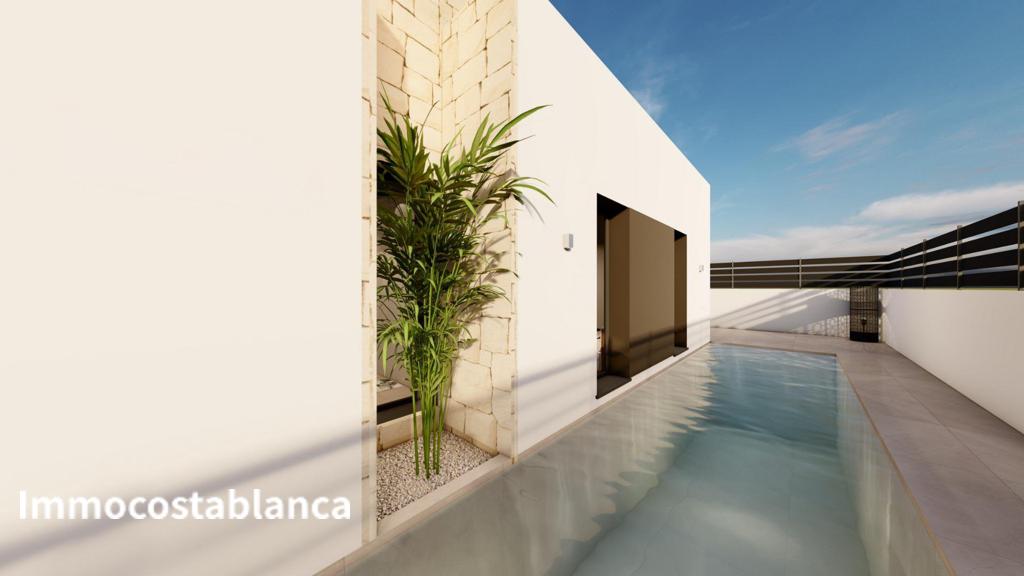 Villa in Ciudad Quesada, 98 m², 400,000 €, photo 10, listing 65439536