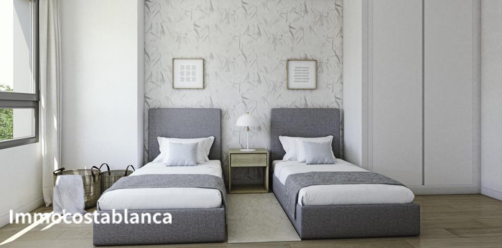 Apartment in Alicante, 120 m², 374,000 €, photo 3, listing 32284096