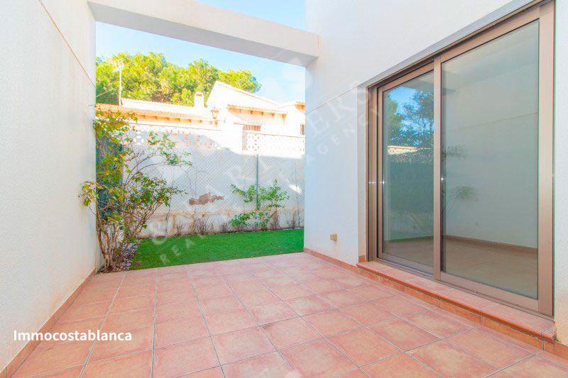 Townhome in Torrevieja, 114 m², 345,000 €, photo 8, listing 64175456