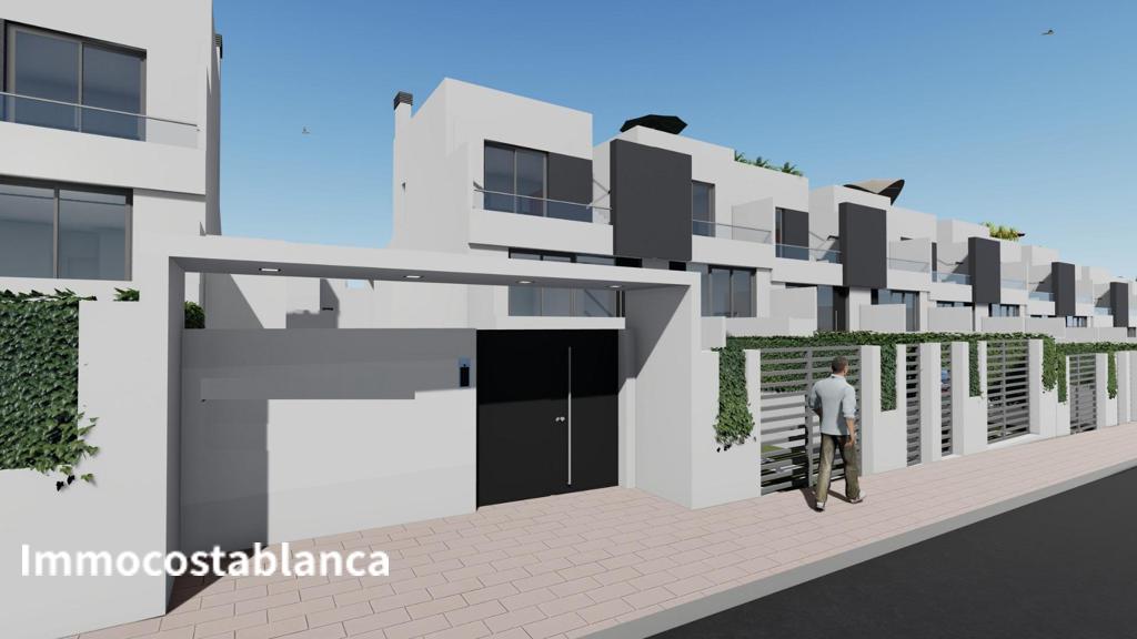 Apartment in Cox, 81 m², 238,000 €, photo 7, listing 29247536