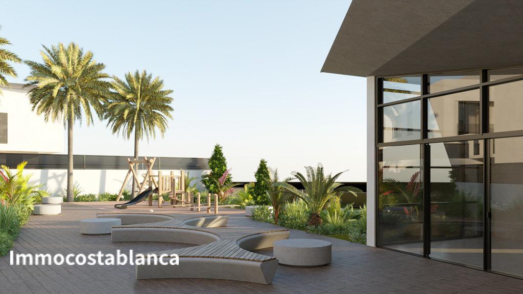 Villa in Alicante, 616 m², 1,340,000 €, photo 6, listing 21079536