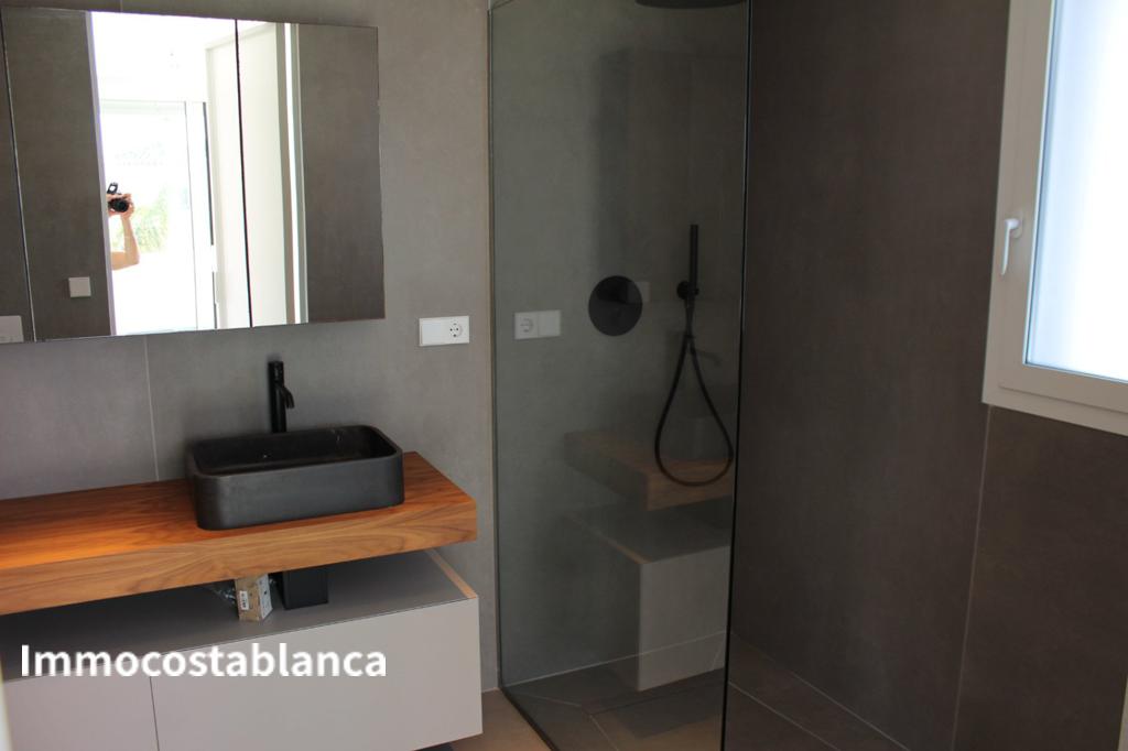 Detached house in Teulada (Spain), 240 m², 2,400,000 €, photo 7, listing 34215456