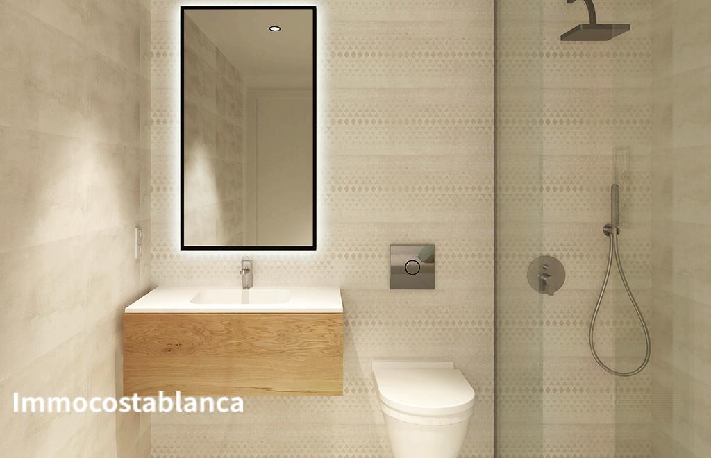 Villa in Gran Alacant, 93 m², 265,000 €, photo 8, listing 18206328