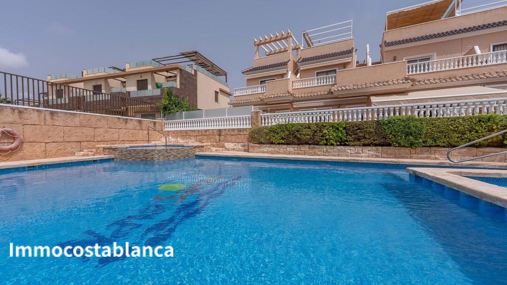 Apartment in Torre de la Horadada, 172 m², 369,000 €, photo 2, listing 77393216