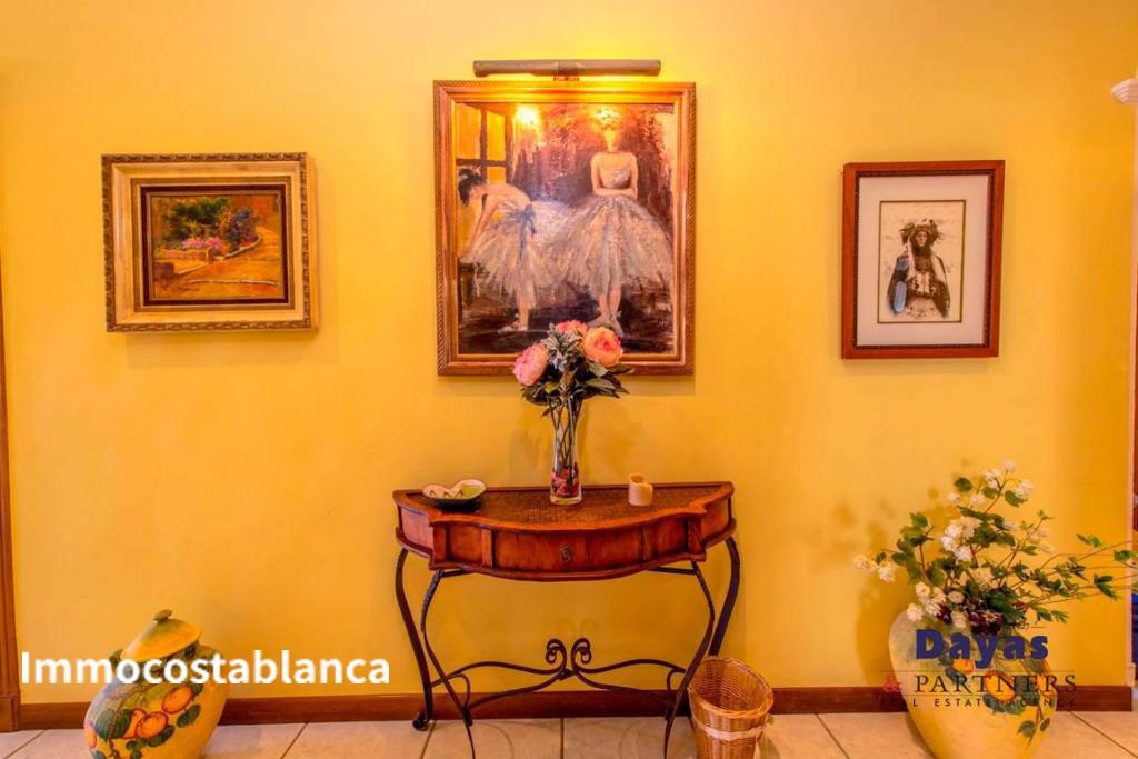 Villa in Torrevieja, 392 m², 1,350,000 €, photo 1, listing 62828016