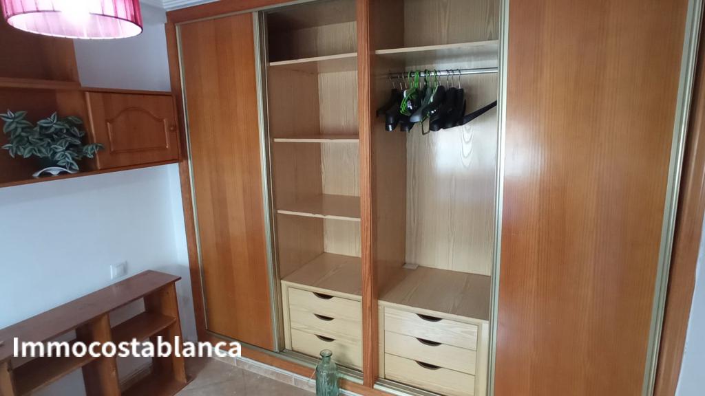 Apartment in Alicante, 63 m², 76,000 €, photo 4, listing 60291928