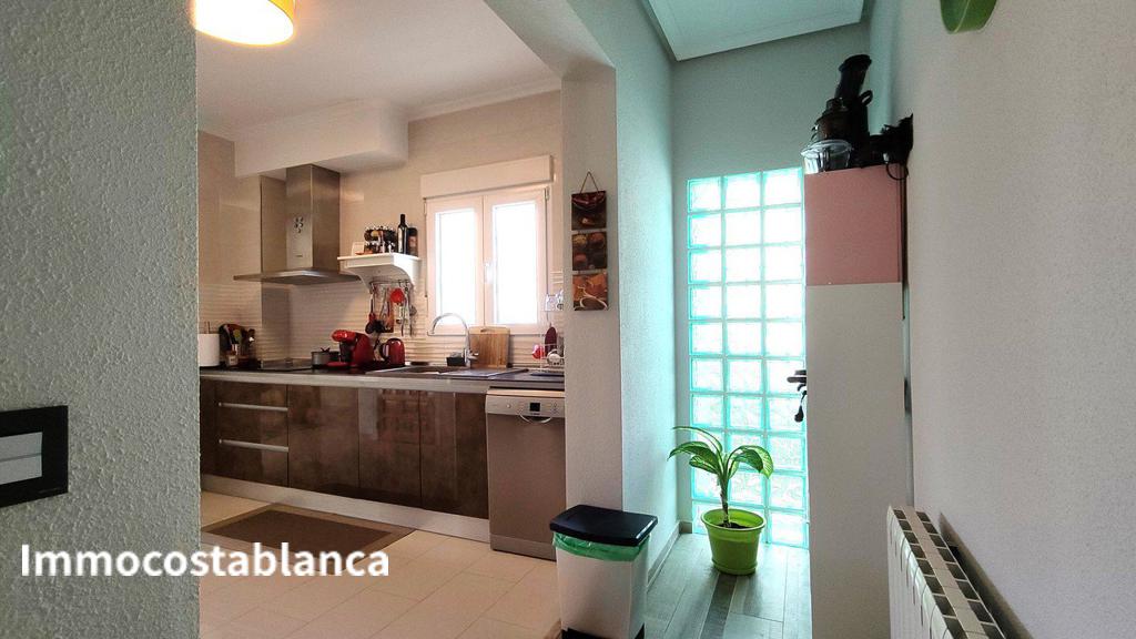 Villa in San Miguel de Salinas, 140 m², 340,000 €, photo 5, listing 47917856