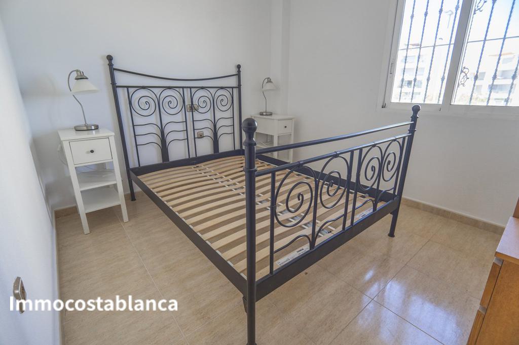 Apartment in Orihuela Costa, 185,000 €, photo 9, listing 41159536