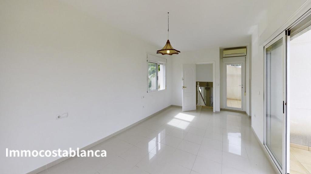 Villa in El Campello, 300 m², 493,000 €, photo 4, listing 40828816