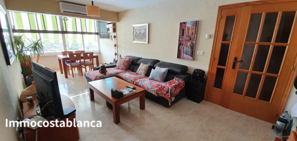 Apartment in Alicante, 118 m², 210,000 €, photo 3, listing 32828816