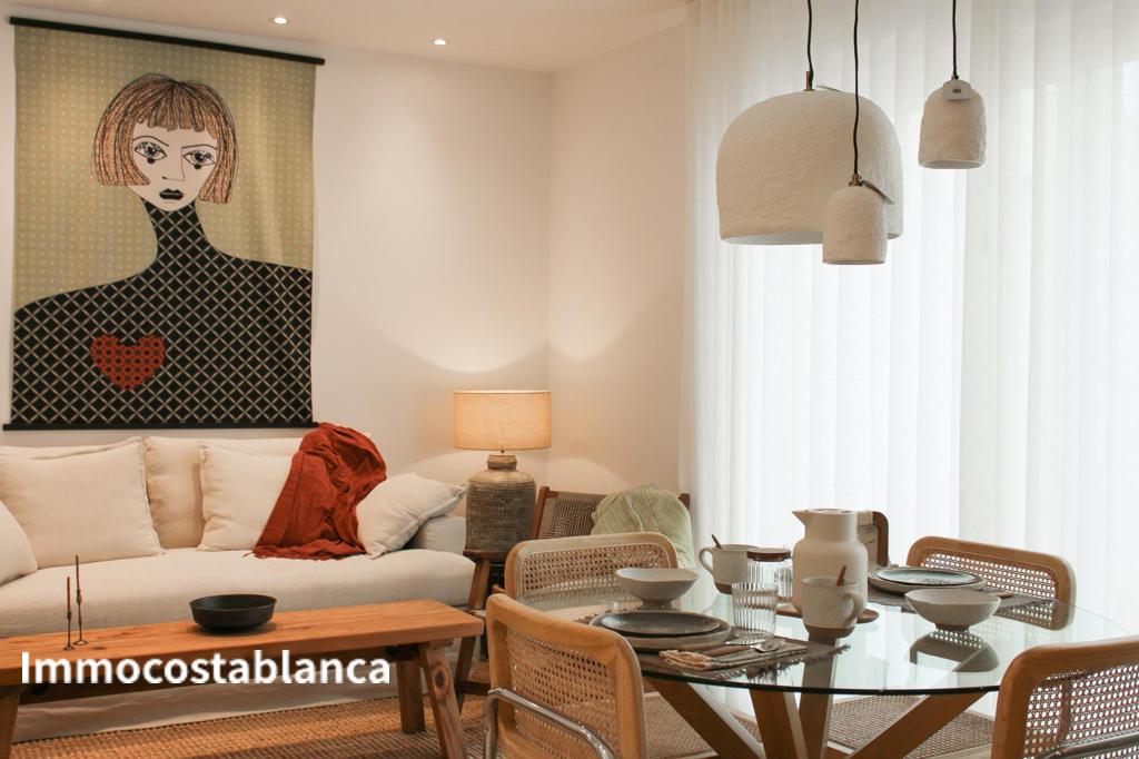 Detached house in Algorfa, 74 m², 325,000 €, photo 3, listing 47503536