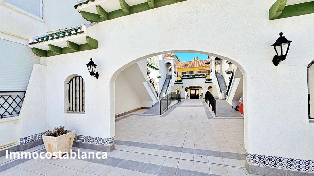 Apartment in Torrevieja, 45 m², 188,000 €, photo 5, listing 52943536