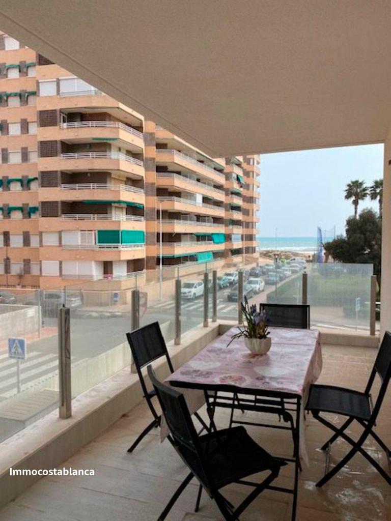 Apartment in Torre La Mata, 74 m², 179,000 €, photo 1, listing 15048176