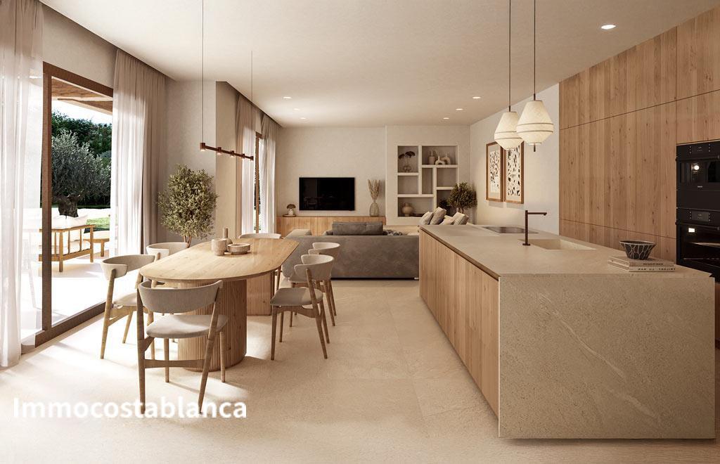 Villa in Benissa, 289 m², 890,000 €, photo 5, listing 53922736