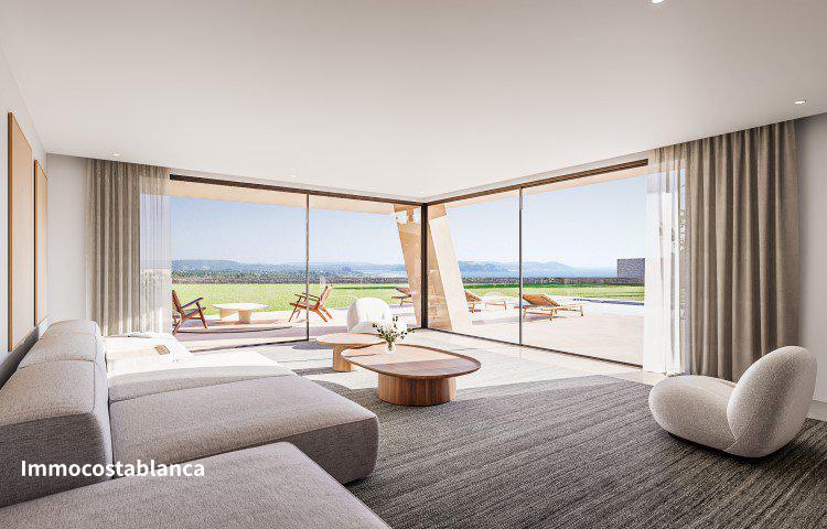 Detached house in Javea (Xabia), 485 m², 1,550,000 €, photo 5, listing 5997936