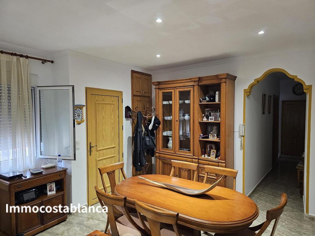Terraced house in Alicante, 200 m², 325,000 €, photo 4, listing 42586016