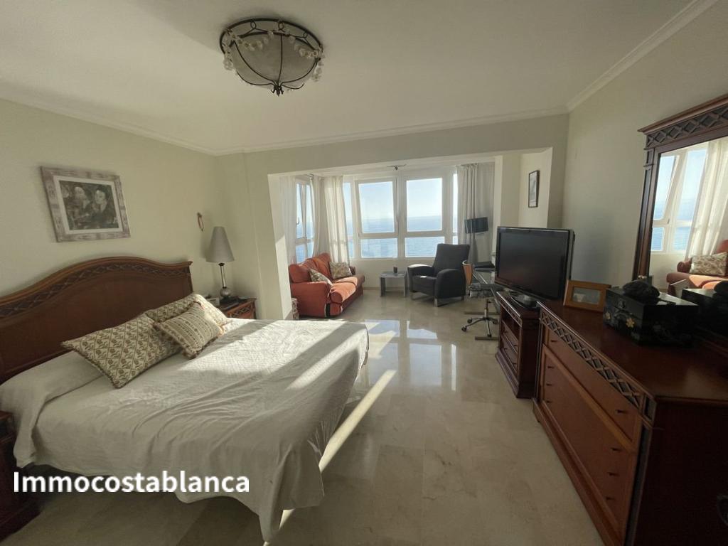 Apartment in El Campello, 180 m², 620,000 €, photo 5, listing 29959536