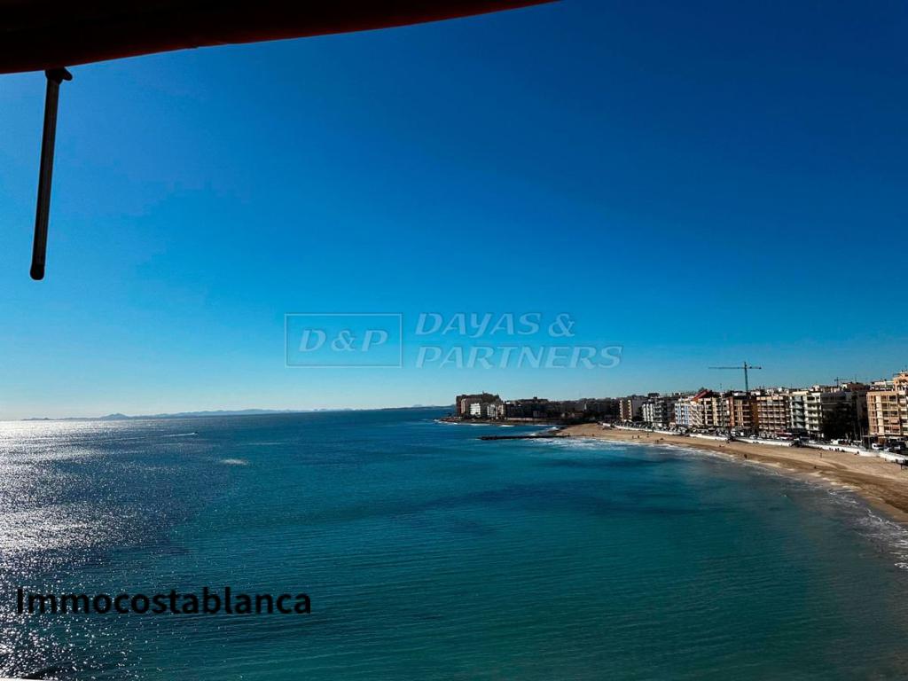 Apartment in Torrevieja, 79 m², 296,000 €, photo 1, listing 33363456
