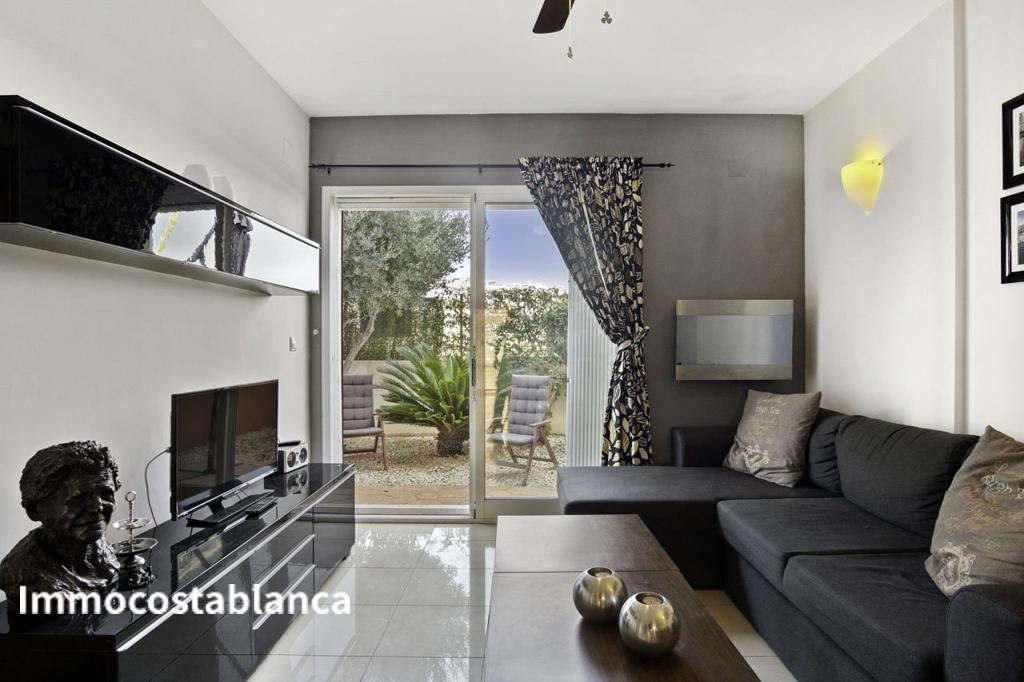 Apartment in Dehesa de Campoamor, 80 m², 142,000 €, photo 10, listing 31685696
