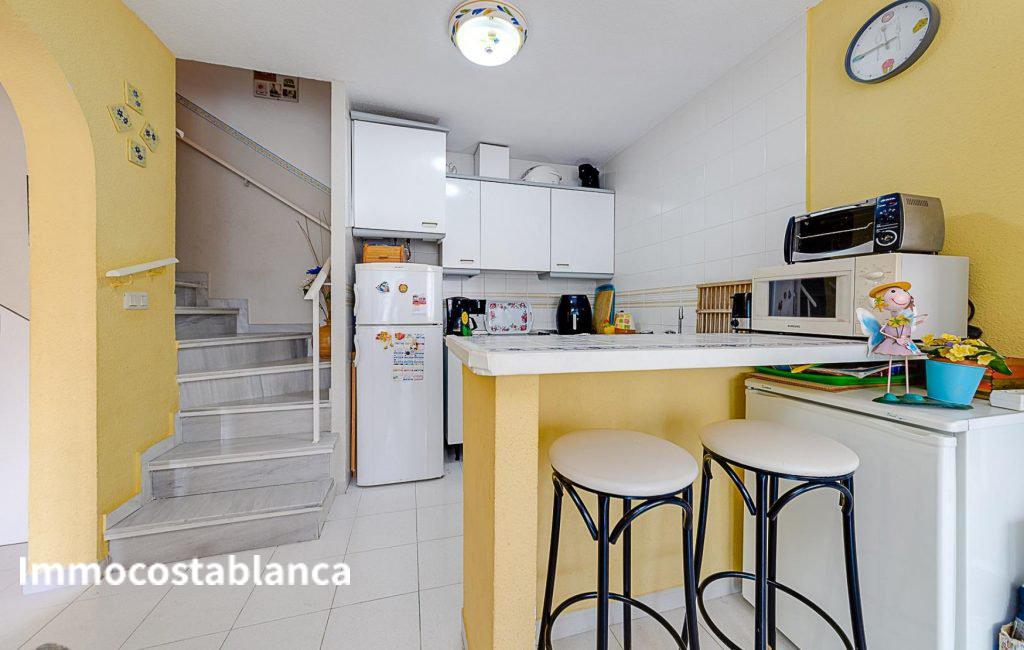 3 room villa in Torrevieja, 53 m², 110,000 €, photo 5, listing 77759376