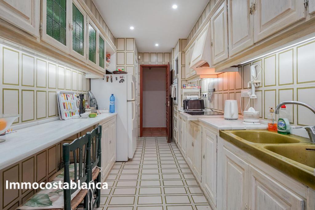 Detached house in Javea (Xabia), 340 m², 1,210,000 €, photo 8, listing 880728